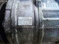 компрессор кондиционера BMW 5 серия F07/F10/F11 2011, 3.0 л., бензин, АКПП, седан - фото №2