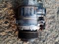 компрессор кондиционера BMW 5 серия F07/F10/F11 2011, 3.0 л., бензин, АКПП, седан - фото №3