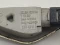 повторитель поворота на крыле левый BMW X5 E70 2008, 3.0 л., M57 D30 (306D3), дизель, АКПП, внедорожник 5 дв., 7171007 - фото №3