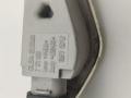 повторитель поворота на крыле правый BMW X5 E70 2008, 3.0 л., M57 D30 (306D3), дизель, АКПП, внедорожник 5 дв., 7171008 - фото №3