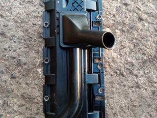маслозаборник BMW 5 серия F07/F10/F11 2011, 3.0 л., бензин, АКПП, седан