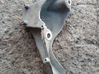кронштейн двигателя BMW 5 серия F07/F10/F11 2011, 3.0 л., бензин, АКПП, седан, 6781258