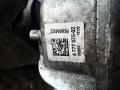 подушка крепления двигателя BMW 5 серия F07/F10/F11 2011, 3.0 л., бензин, АКПП, седан, 6777375 - фото №3