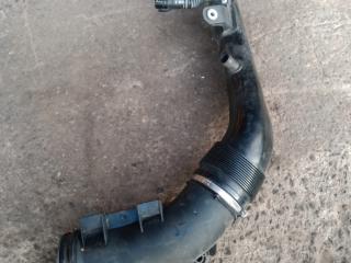 патрубок турбины BMW 5 серия F07/F10/F11 2011, 3.0 л., бензин, АКПП, седан