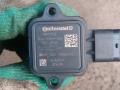 расходомер воздуха BMW 5 серия F07/F10/F11 2011, 3.0 л., бензин, АКПП, седан, 5WK97512, 137593624 - фото №2