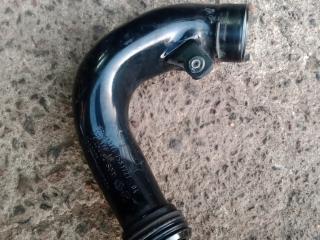 патрубок турбины BMW 5 серия F07/F10/F11 2011, 3.0 л., бензин, АКПП, седан, 1371758727