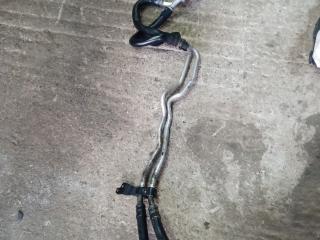 шланг (трубка) АКПП BMW 5 серия F07/F10/F11 2011, 3.0 л., бензин, АКПП, седан