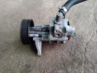 насос гидроусилителя руля BMW 5 серия F07/F10/F11 2011, 3.0 л., бензин, АКПП, седан, 6794350