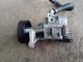 насос гидроусилителя руля BMW 5 серия F07/F10/F11 2011, 3.0 л., бензин, АКПП, седан, 6794350 - фото №2