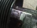 насос гидроусилителя руля BMW 5 серия F07/F10/F11 2011, 3.0 л., бензин, АКПП, седан, 6794350 - фото №3