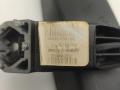 зеркало салона BMW 7 серия F01/F02 F01 2010, 4.0 л., D, дизель, АКПП, 475, седан, задний привод, 51169224341 - фото №3