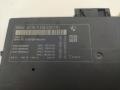 блок управления светом BMW 7 серия F01/F02 F01 2010, 4.0 л., D, дизель, АКПП, 475, седан, задний привод, 9236458 - фото №2