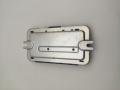 блок управления светом BMW 7 серия F01/F02 F01 2010, 4.0 л., D, дизель, АКПП, 475, седан, задний привод, 9236458 - фото №3