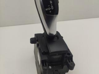 механизм выбора передач BMW 7 серия F01/F02 F01 2010, 4.0 л., D, дизель, АКПП, 475, седан, задний привод, 9218102