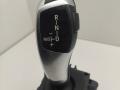 механизм выбора передач BMW 7 серия F01/F02 F01 2010, 4.0 л., D, дизель, АКПП, 475, седан, задний привод, 9218102 - фото №2