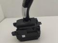 механизм выбора передач BMW 7 серия F01/F02 F01 2010, 4.0 л., D, дизель, АКПП, 475, седан, задний привод, 9218102 - фото №3