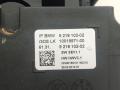механизм выбора передач BMW 7 серия F01/F02 F01 2010, 4.0 л., D, дизель, АКПП, 475, седан, задний привод, 9218102 - фото №4