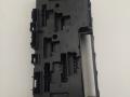распределитель тока BMW 7 серия F01/F02 F01 2010, 4.0 л., D, дизель, АКПП, 475, седан, задний привод, 61149210861 - фото №2