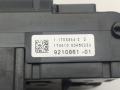 распределитель тока BMW 7 серия F01/F02 F01 2010, 4.0 л., D, дизель, АКПП, 475, седан, задний привод, 61149210861 - фото №3