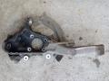 кулак поворотный правый BMW X5 E70 [рестайлинг] 2013, 3.0 л., N57 D30 A, дизель, АКПП, внедорожник 5 дв., правый руль, 31216773784 - фото №3