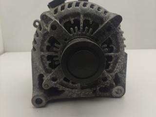 генератор BMW 4 серия F32/F33 2014, 2.0 л., бензин, купе, 7605478