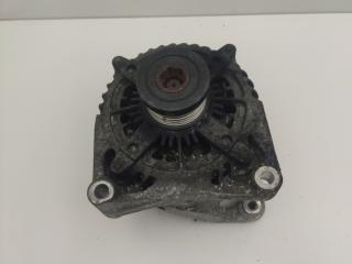 генератор BMW 4 серия F32/F33 2014, 2.8 л., бензин, купе, 7605061