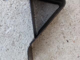 Противооткатный упор BMW X5 E53 2002, 3.0 л., M57 D30 (306D1), дизель, АКПП, внедорожник 5 дв., правый руль, 6756392