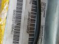 подушка безопасности пассажира BMW X5 E53 2002, 3.0 л., M57 D30 (306D1), дизель, АКПП, внедорожник 5 дв., правый руль, 39840226009 - фото №3
