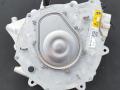 генератор BMW i3 L01 I01 2014, 0.6 л., бензин, электро, задний привод, правый руль, 7625712, 8682498 - фото №2