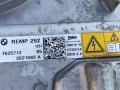 генератор BMW i3 L01 I01 2014, 0.6 л., бензин, электро, задний привод, правый руль, 7625712, 8682498 - фото №3