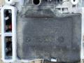 двигатель BMW i3 L01 I01 2014, 0.6 л., бензин, электро, задний привод, правый руль, 8629034, 12358629034 - фото №4
