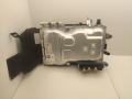 Блок EME BMW i3 L01 I01 2014, 0.6 л., бензин, электро, задний привод, правый руль, 12368632448, 8632448, 8642133 - фото №3