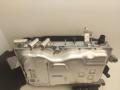 Блок EME BMW i3 L01 I01 2014, 0.6 л., бензин, электро, задний привод, правый руль, 12368632448, 8632448, 8642133 - фото №6