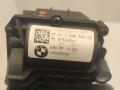 модуль управления селектора АКПП BMW i3 L01 I01 2014, 0.6 л., бензин, электро, задний привод, правый руль, 27217645837, 7645837 - фото №4