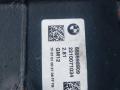 редуктор заднего моста BMW 3 серия G20 2022, 3.0 л., B58B30, бензин, АКПП, c3z, седан, полный привод, правый руль, 8686989 - фото №2