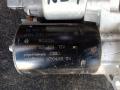 стартер BMW X6 E71/E72 2009, 3.0 л., N54 B30 A, бензин, АКПП, внедорожник 5 дв., 12417521123, 12417594292, 0001107424 - фото №2