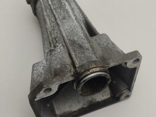 кронштейн полуоси BMW X6 E71/E72 2009, 3.0 л., N54 B30 A, бензин, АКПП, внедорожник 5 дв., 31507552542