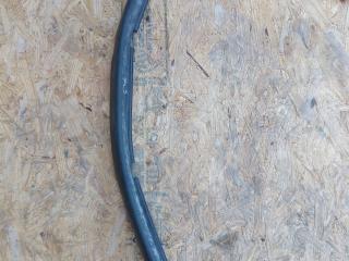 уплотнитель подкапотного пространства BMW 4 серия F32/F33 F32 2015, 2.0 л., N20 B20 A, бензин, АКПП, купе, 51767239146