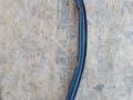 уплотнитель подкапотного пространства BMW 4 серия F32/F33 F32 2015, 2.0 л., N20 B20 A, бензин, АКПП, купе, 51767239146 - фото №2