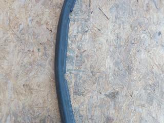 уплотнитель подкапотного пространства BMW 3 серия F30/F31/F34 F30 2012, 2.0 л., дизель, АКПП, седан, правый руль, 51767239146