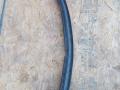 уплотнитель подкапотного пространства BMW 3 серия F30/F31/F34 F30 2012, 2.0 л., дизель, АКПП, седан, правый руль, 51767239146 - фото №2