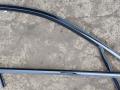 Комплект молдингов BMW 3 серия G20 2022, 3.0 л., B58B30, бензин, АКПП, c3z, седан, полный привод, правый руль - фото №2