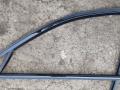 Комплект молдингов BMW 3 серия G20 2022, 3.0 л., B58B30, бензин, АКПП, c3z, седан, полный привод, правый руль - фото №5