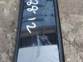Комплект молдингов BMW 3 серия G20 2022, 3.0 л., B58B30, бензин, АКПП, c3z, седан, полный привод, правый руль - фото №9
