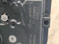 замок двери задней правой BMW 3 серия G20 2022, 3.0 л., B58B30, бензин, АКПП, c3z, седан, полный привод, правый руль, 7445054, 7432227 - фото №2