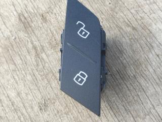 Кнопка блокировки двери BMW 3 серия G20 2022, 3.0 л., B58B30, бензин, АКПП, c3z, седан, полный привод, правый руль, 6820926