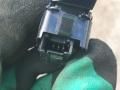 Кнопка блокировки двери BMW 3 серия G20 2022, 3.0 л., B58B30, бензин, АКПП, c3z, седан, полный привод, правый руль, 6820926 - фото №4