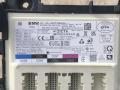Блок управления BDC BMW 3 серия G20 2022, 3.0 л., B58B30, бензин, АКПП, c3z, седан, полный привод, правый руль, 61355A7E2A0 - фото №2