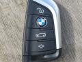 Блок управления BDC BMW 3 серия G20 2022, 3.0 л., B58B30, бензин, АКПП, c3z, седан, полный привод, правый руль, 61355A7E2A0 - фото №5
