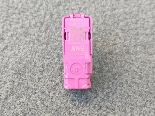 подсветка двери BMW 3 серия G20 2022, 3.0 л., B58B30, бензин, АКПП, c3z, седан, полный привод, правый руль, 5A5CB61, 22093008684